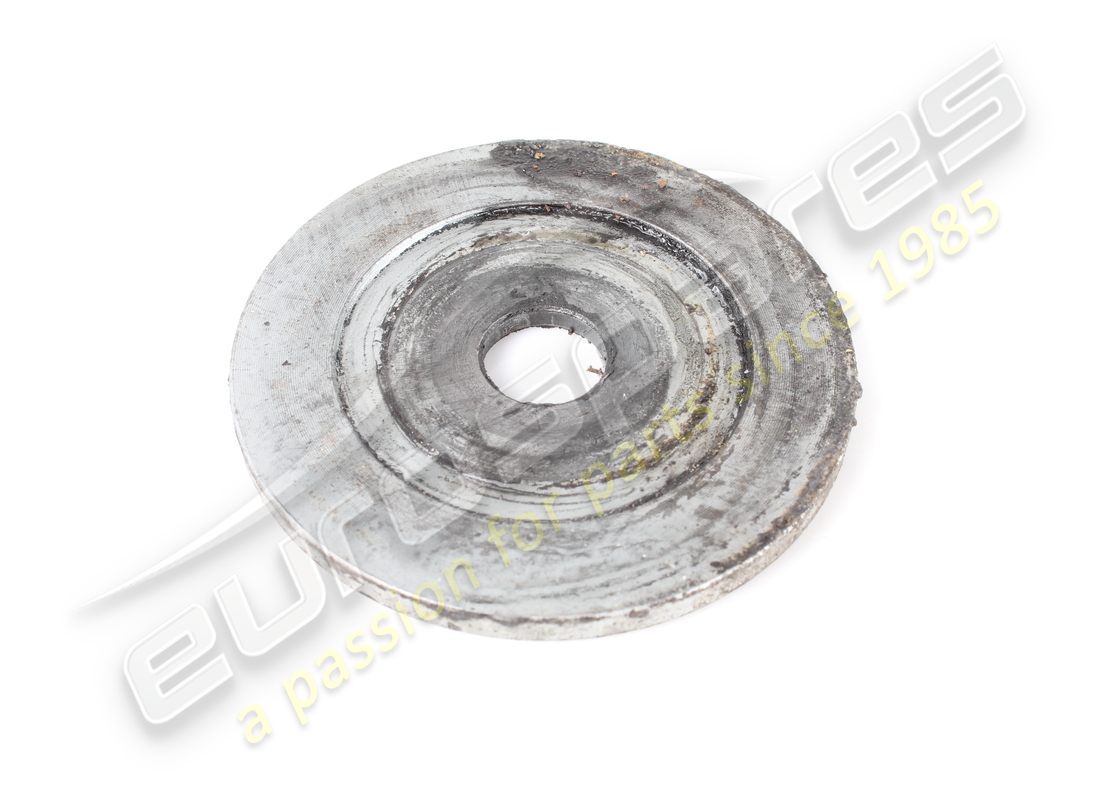 UTILISÉ Ferrari ESPACEUR . NUMÉRO DE PIÈCE 152654 (1)