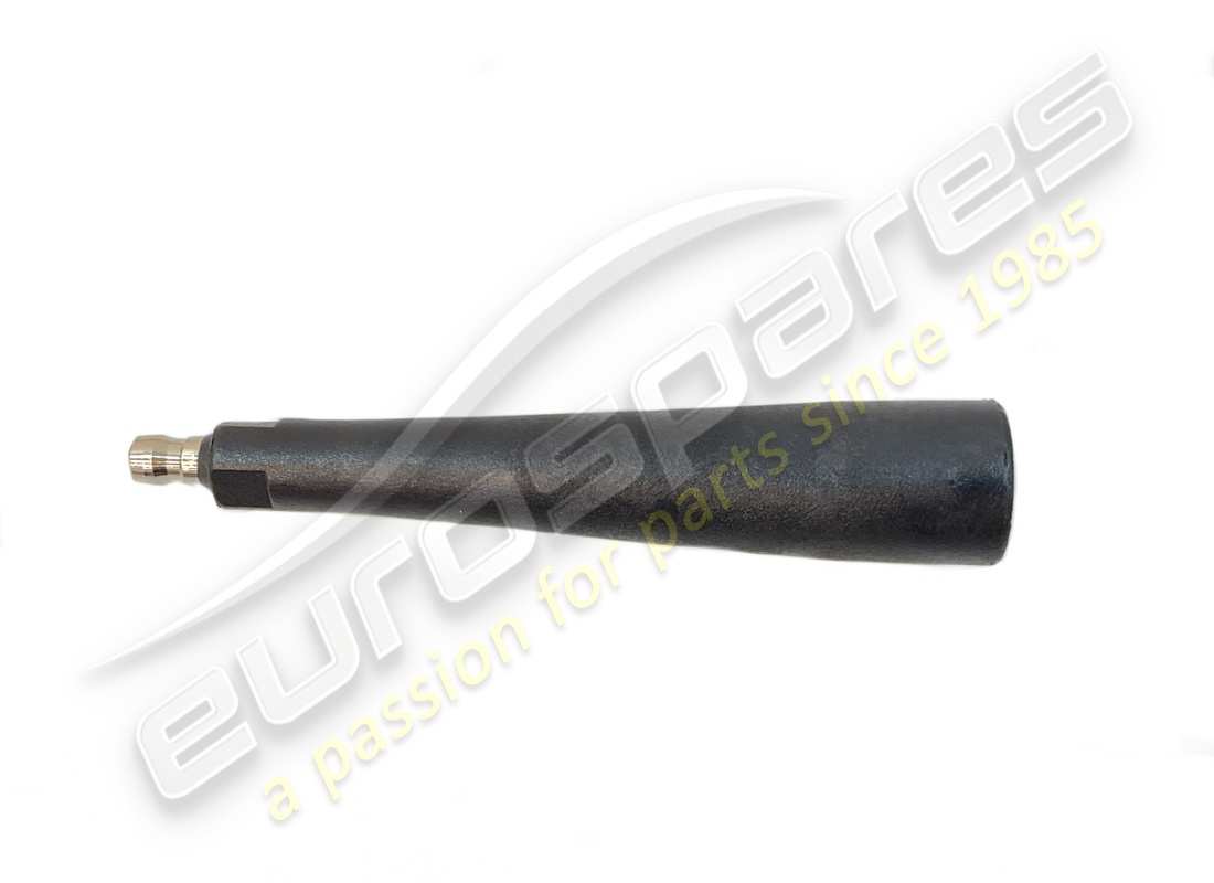 NOUVELLE RALLONGE DE BOUGIE D'ALLUMAGE Eurospares. NUMÉRO DE PIÈCE 138261 (1)