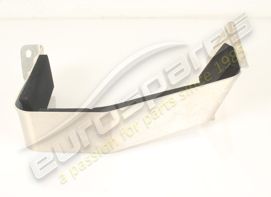 D'OCCASION FERRARI RITENUTA LAT POST SX SERB C. NUMÉRO DE PIÈCE 811828 (4) d'occasion ferrari ritenuta lat post sx serb c. numéro de pièce 811828 (4)