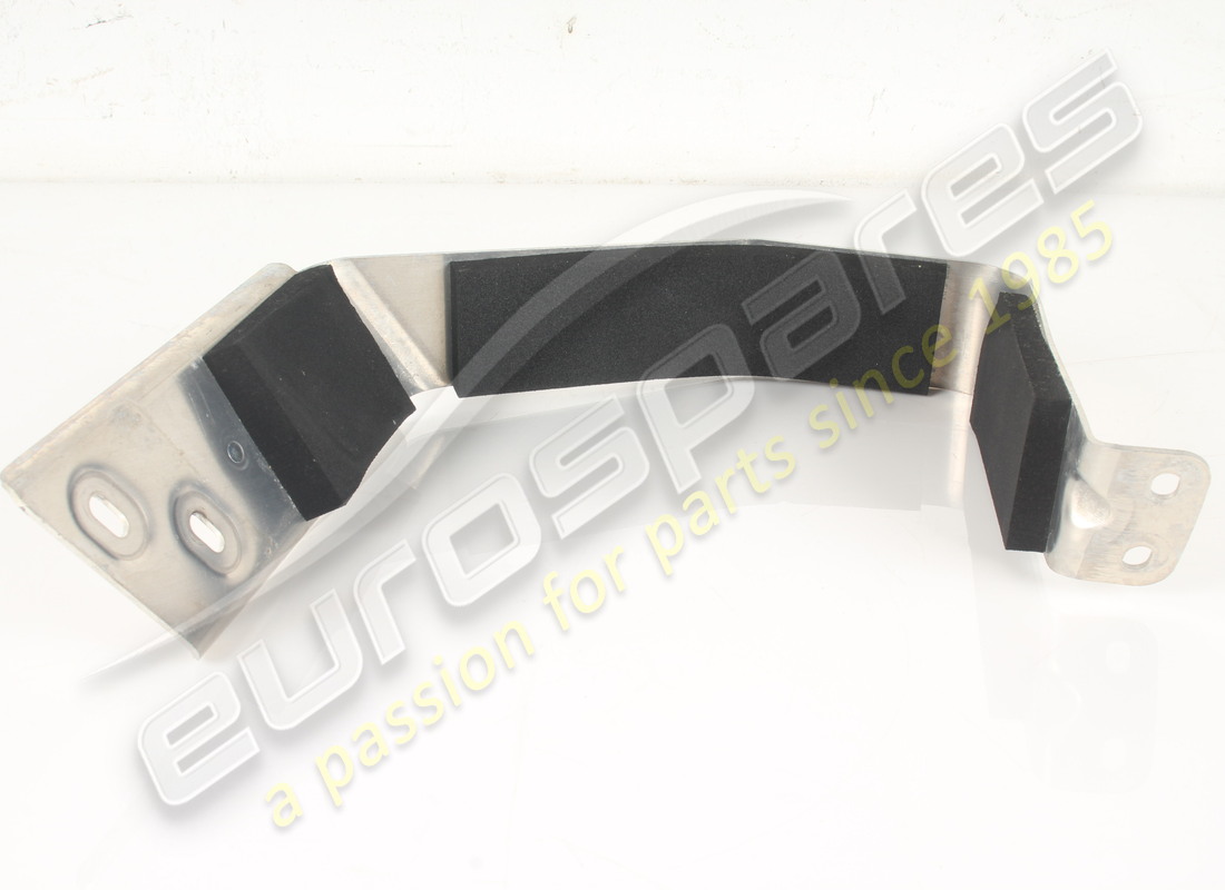 D'OCCASION Ferrari RITENUTA LAT POST SX SERB C. NUMÉRO DE PIÈCE 811828 (1) D'OCCASION Ferrari RITENUTA LAT POST SX SERB C. NUMÉRO DE PIÈCE 811828 (1)