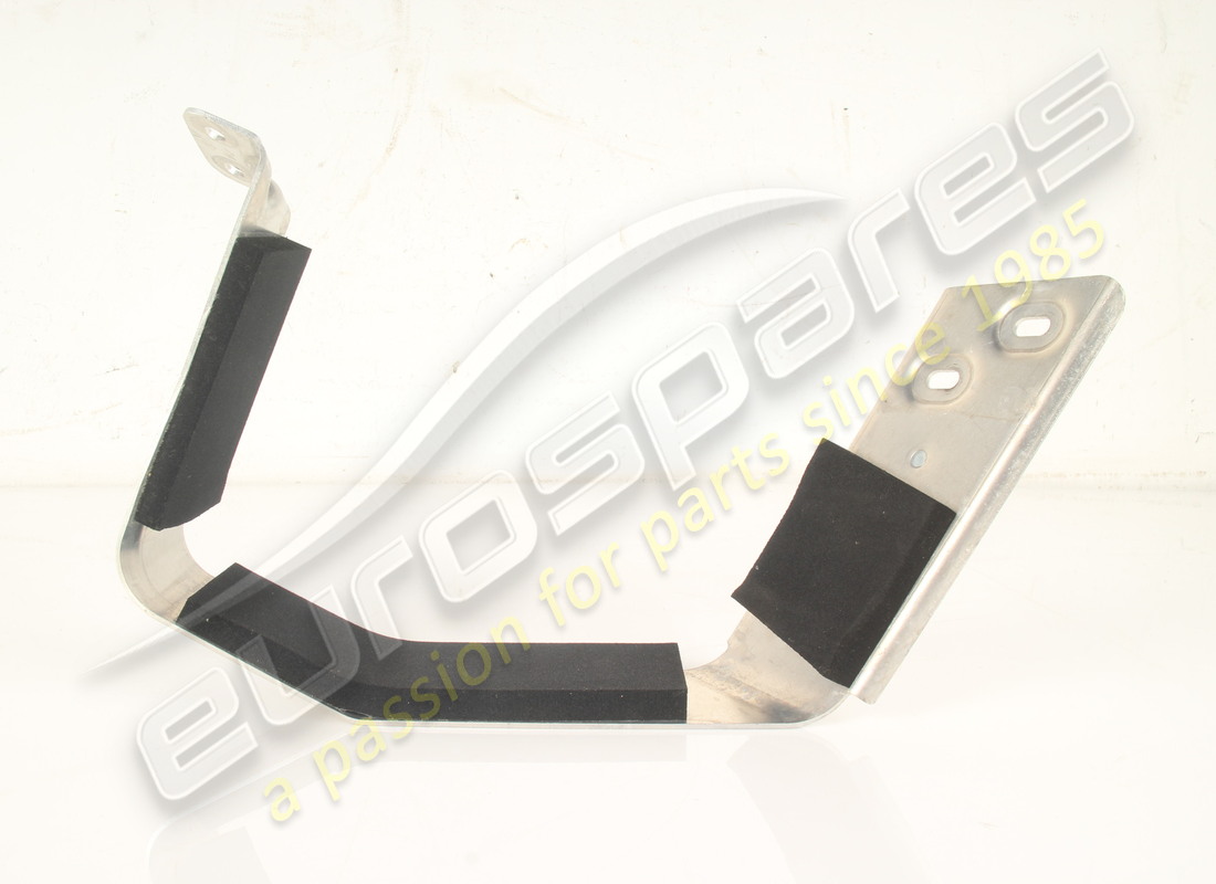 D'OCCASION FERRARI RITENUTA LAT POST SX SERB C. NUMÉRO DE PIÈCE 811828 (5) d'occasion ferrari ritenuta lat post sx serb c. numéro de pièce 811828 (5)