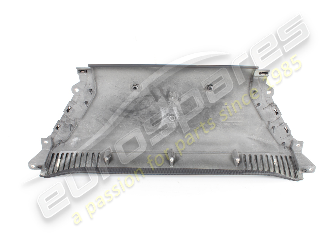 ferrari ricoprim d'occasion. inf lunotto spider. numéro de pièce 973238 (2)