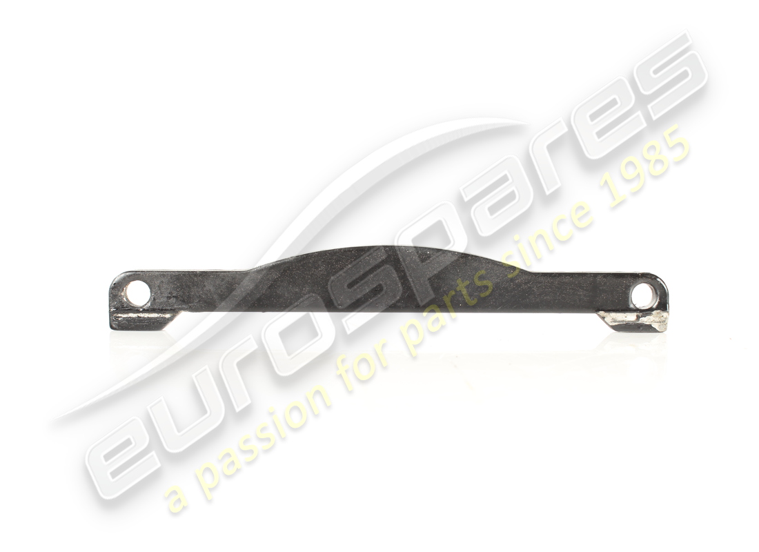 utilisé ferrari espaceur. numéro de pièce 121162 (2)