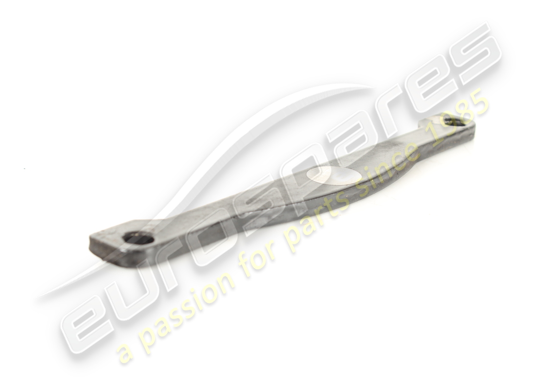 UTILISÉ Ferrari ESPACEUR . NUMÉRO DE PIÈCE 121162 (1)