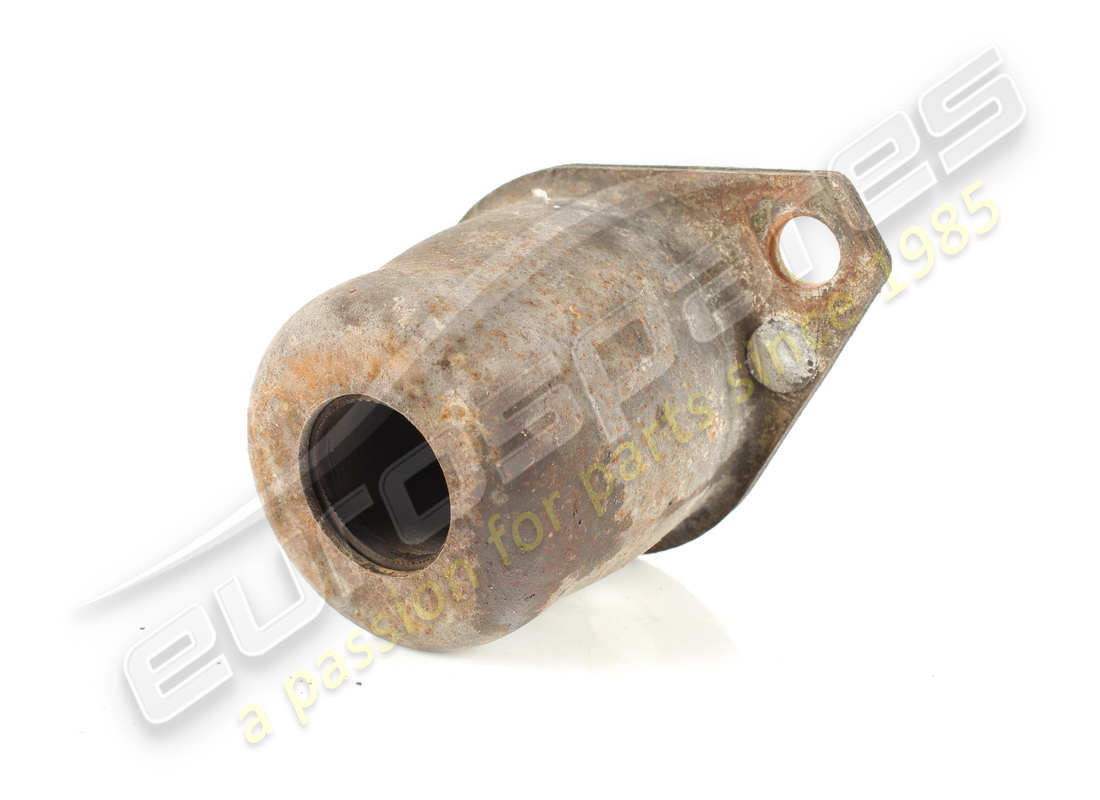 SUPPORT EN CAOUTCHOUC MOTEUR MASERATI UTILISÉ. NUMÉRO DE PIÈCE 394250100 (3) support en caoutchouc moteur maserati utilisé. numéro de pièce 394250100 (3)