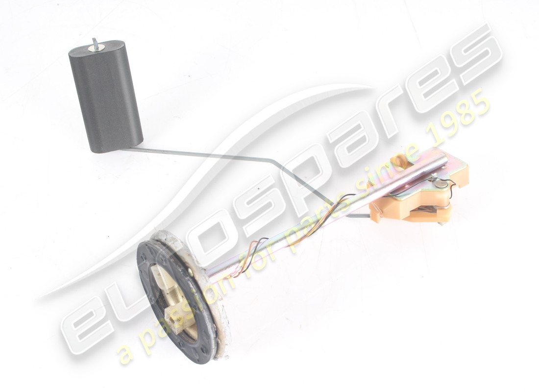 utilisé maserati commande de jauge de niveau de carburant 067.9616. numéro de pièce 313620111 (2)
