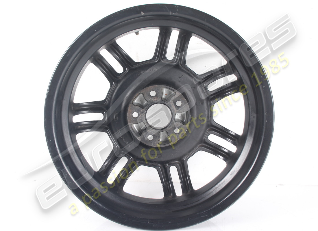 UTILISÉ MASERATI MASERATI PIÈCE 377200330. NUMÉRO DE PIÈCE 377200330 (5) utilisé maserati maserati pièce 377200330. numéro de pièce 377200330 (5)