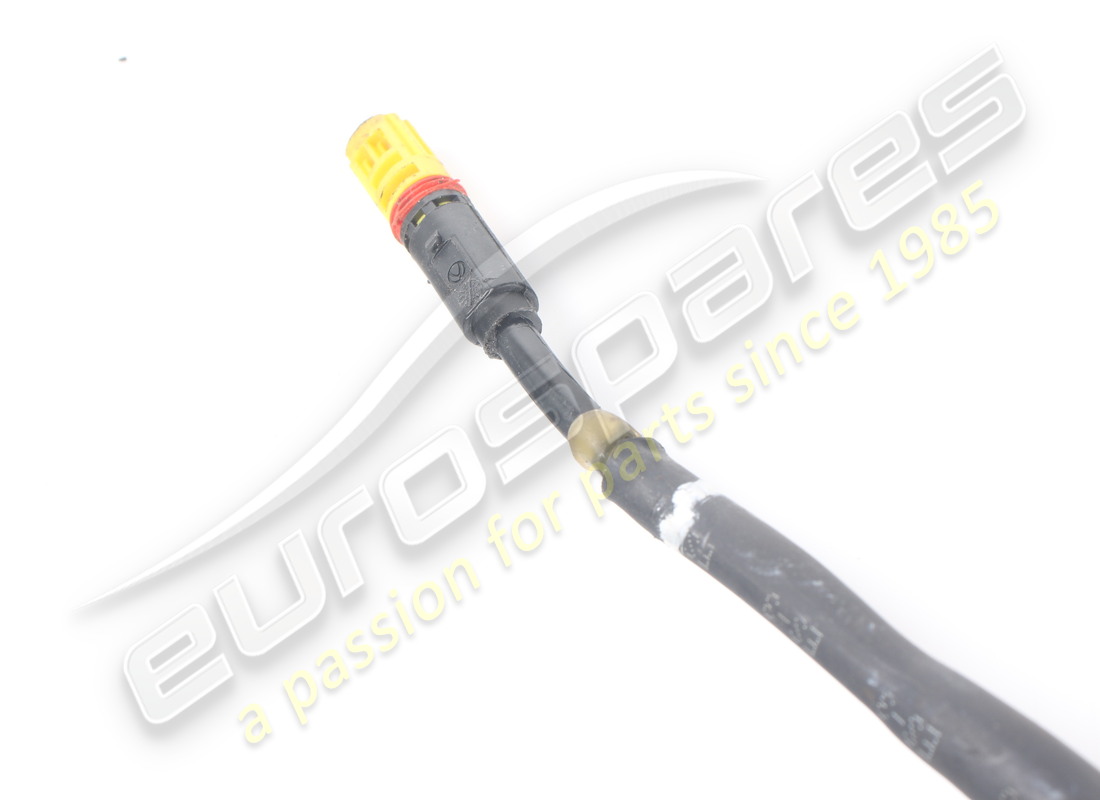 USED FERRARI AMMORTIZZATORE ANT TV SOLLE. PART NUMBER 863696 (2) used ferrari ammortizzatore ant tv solle. part number 863696 (2)