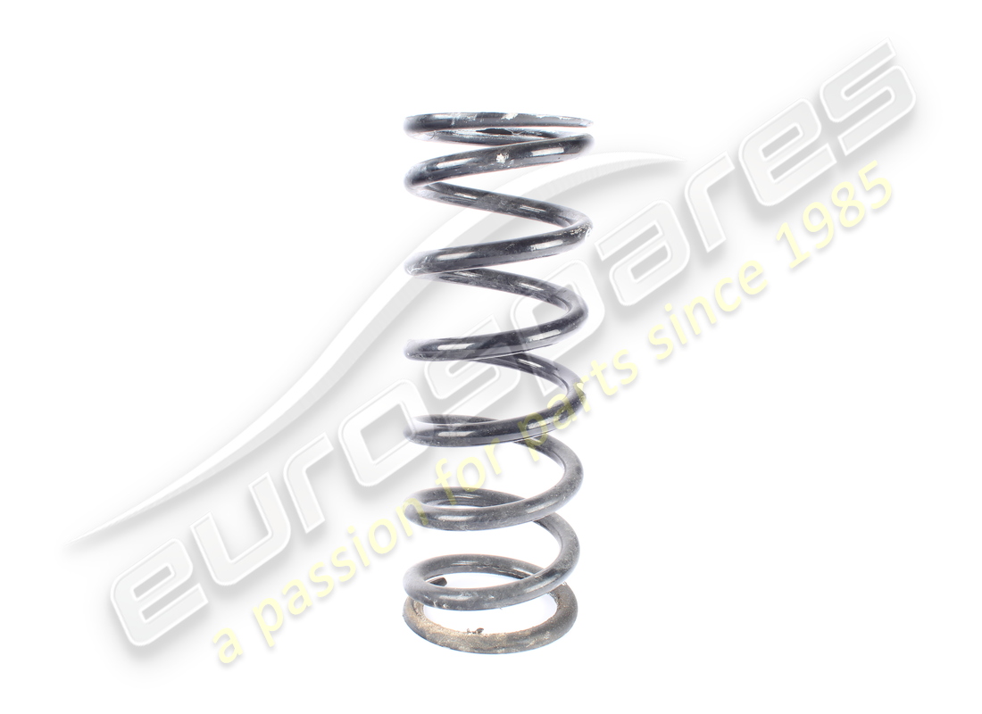 utilisé ferrari ressort. numéro de pièce 285305 (2)