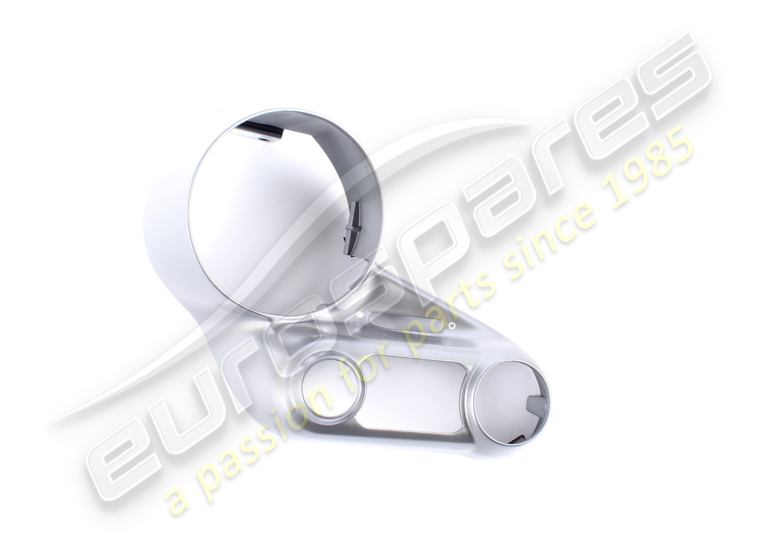 UTILISÉ Ferrari SATELL COMPLET CÔTÉ CONDUCTEUR DROIT. NUMÉRO DE PIÈCE 848845 (1)