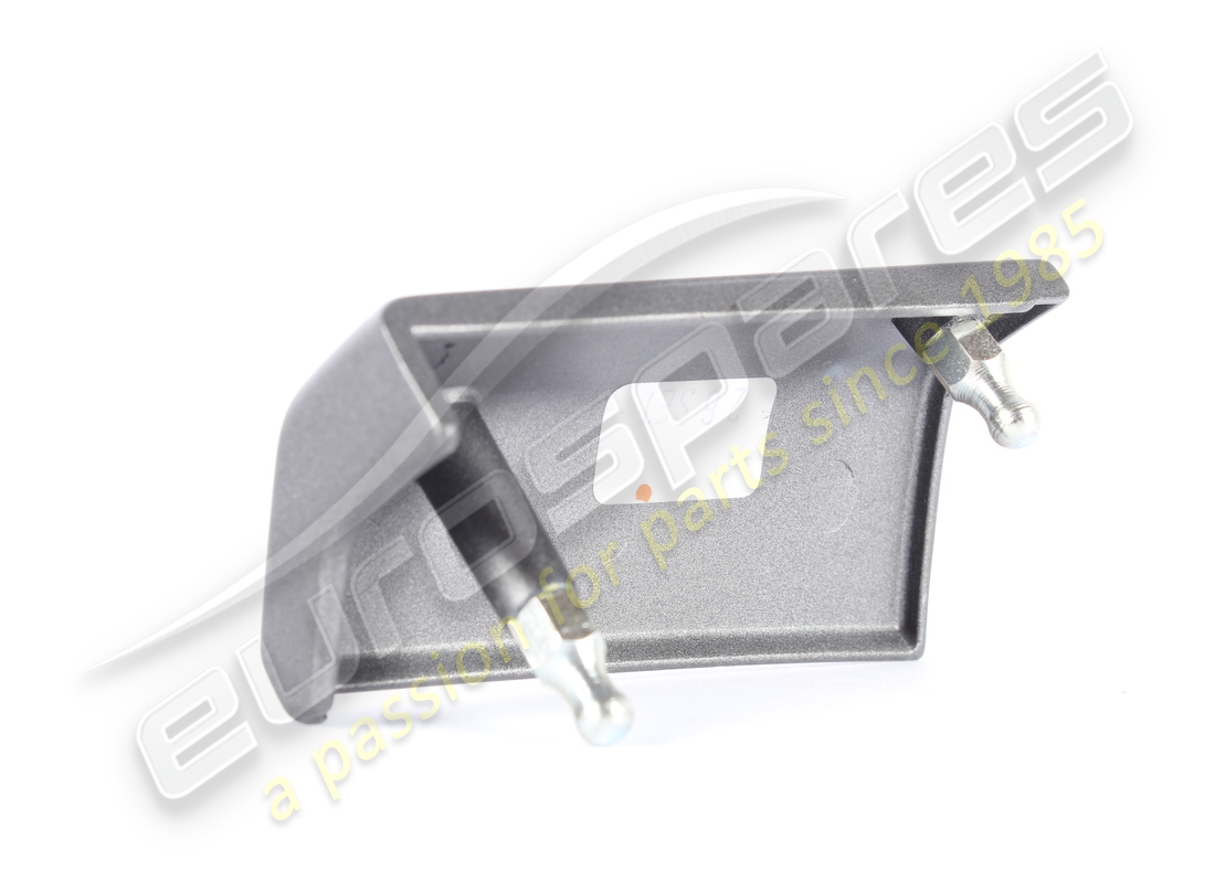 NOUVEAU FERRARI COLLEG. SOTTOSTRUM. DX COMPLET A. NUMÉRO DE PIÈCE 84457300 (2) nouveau ferrari colleg. sottostrum. dx complet a. numéro de pièce 84457300 (2)