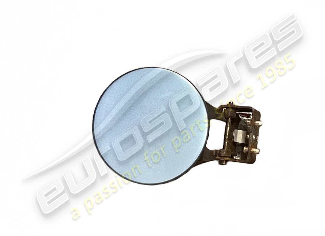 OUVERTURE DE PORTE DE REMPLISSAGE DE CARBURANT UTILISÉE Aston Martin . NUMÉRO DE PIÈCE 4G43C405A02BA (1)