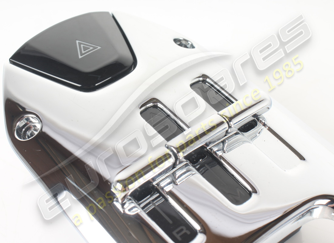 PONT FERRARI SPAZZOLATO COMPLET D'OCCASION. NUMÉRO DE PIÈCE 924116 (3) pont ferrari spazzolato complet d'occasion. numéro de pièce 924116 (3)