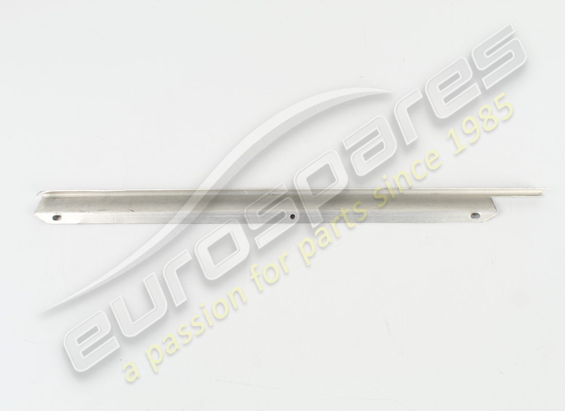 nouveau ferrari coureur gauche. numéro de pièce 63644300 (1)