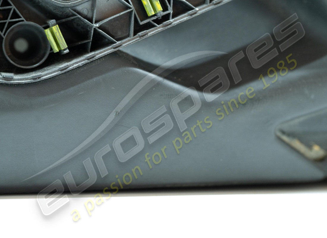 panneaux de porte occasion lamborghini conduite à gauche référence eap1726464 (5)