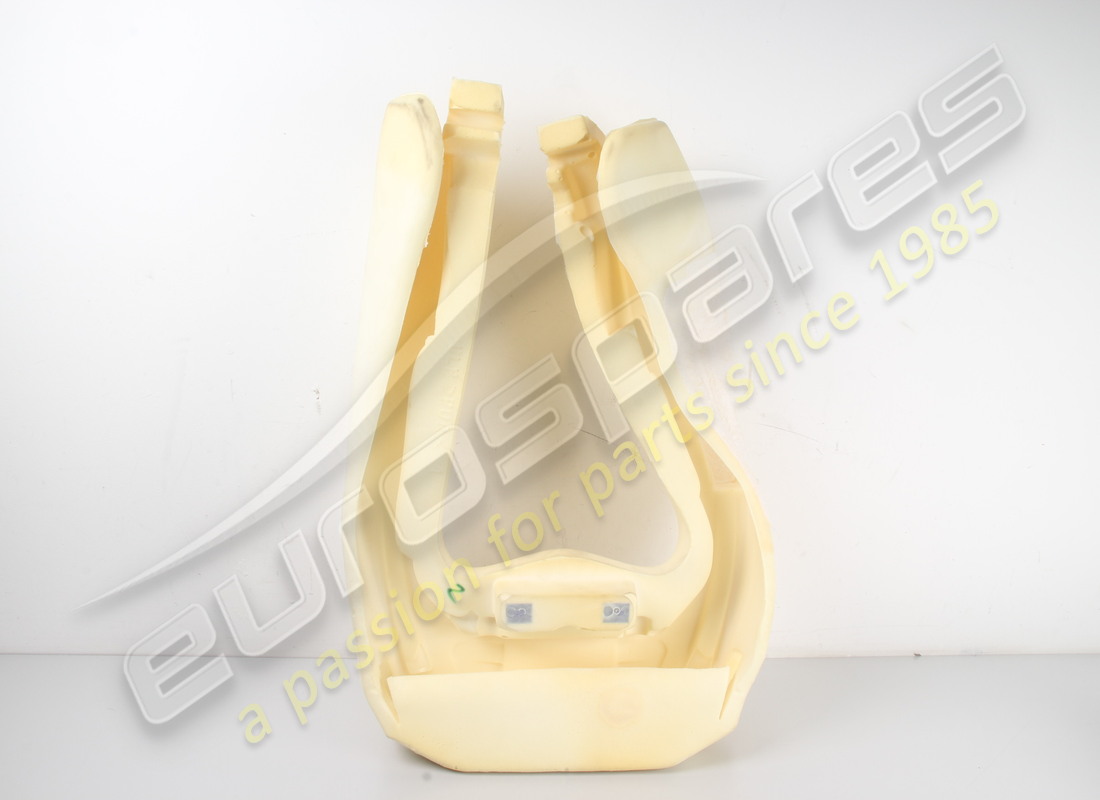 nouveau maserati rembourrage de bord de siège avant gauche. numéro de pièce 980145137 (3)