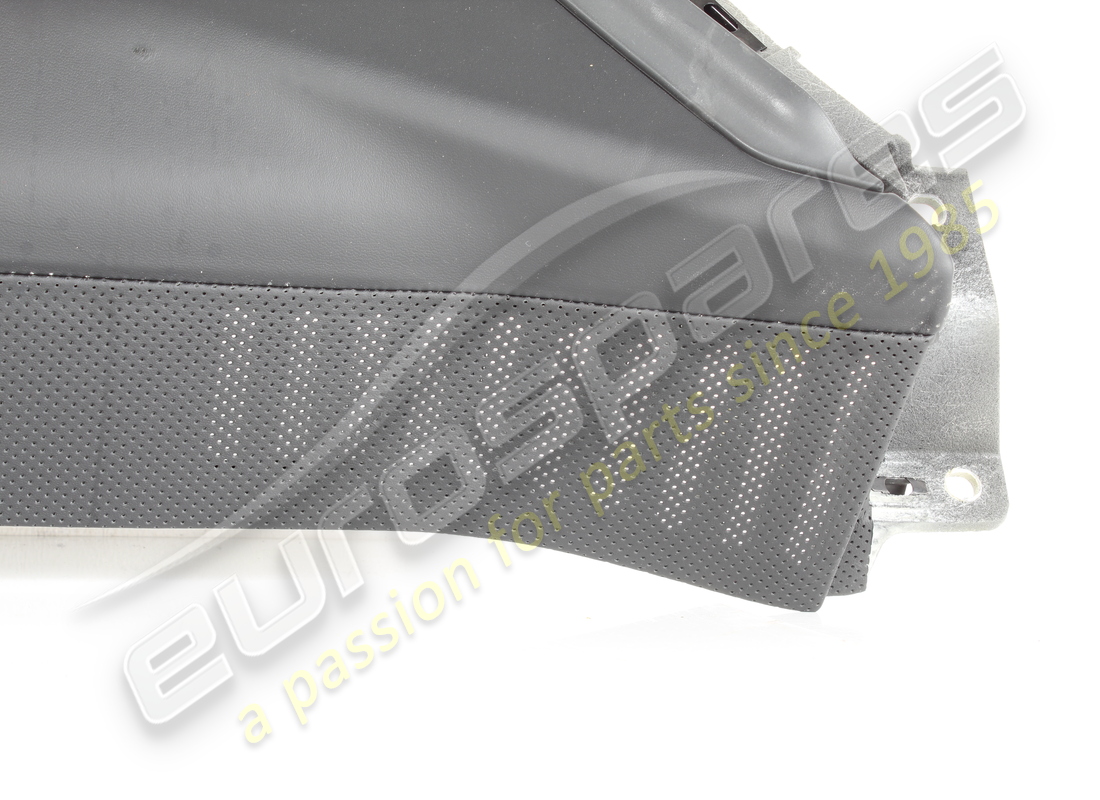 ferrari ricoprim d'occasion. inf lunotto spider. numéro de pièce 973238 (4)