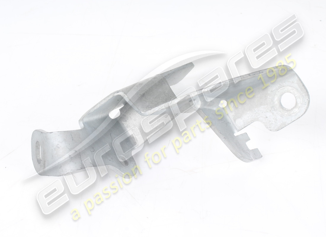 d'occasion ferrari staffa fiss. tubi h2o su cam. numéro de pièce 751053 (2)