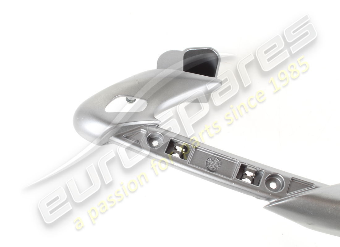 manipulateur tiraporta dx d'occasion ferrari. numéro de pièce 976427 (2)