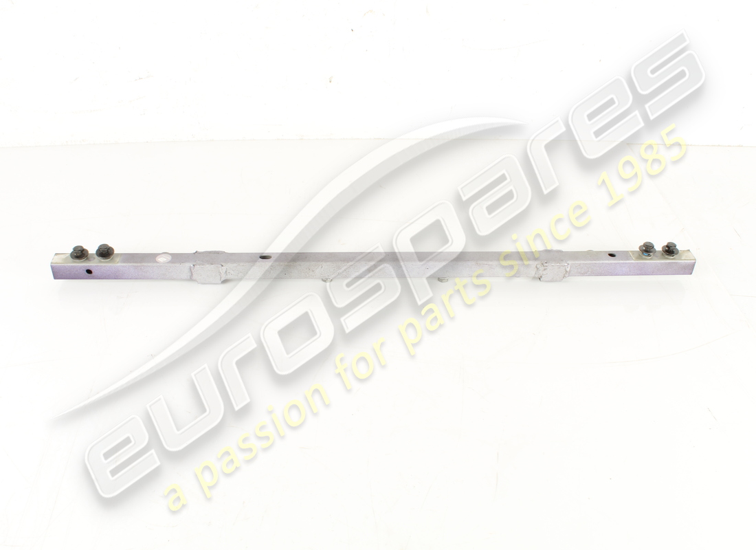 D'OCCASION Ferrari TRALIC. POST CENTRALE INF CP. NUMÉRO DE PIÈCE 985956779 (1) D'OCCASION Ferrari TRALIC. POST CENTRALE INF CP. NUMÉRO DE PIÈCE 985956779 (1)