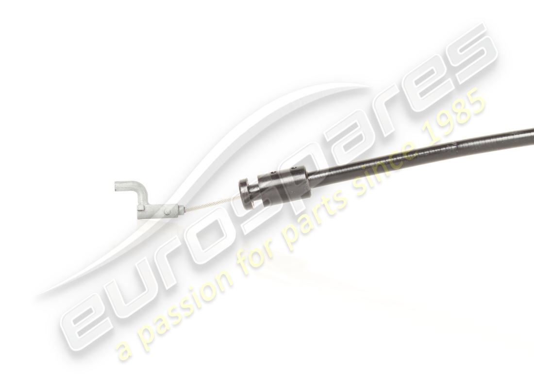 utilisé ferrari modulo maniglia dx gdx complet. numéro de pièce 870284 (3)