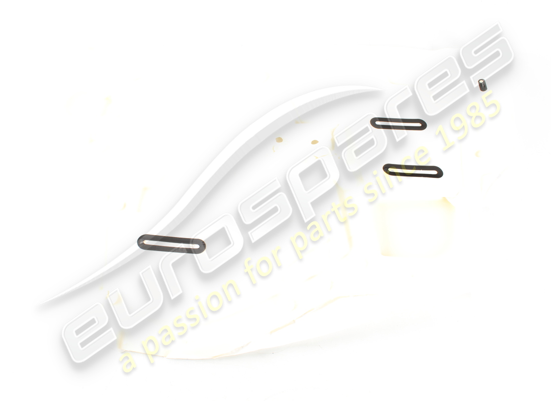 NOUVEAU MASERATI PARE-EAU DE PORTE AVANT DROITE. NUMÉRO DE PIÈCE 670005701 (2) nouveau maserati pare-eau de porte avant droite. numéro de pièce 670005701 (2)