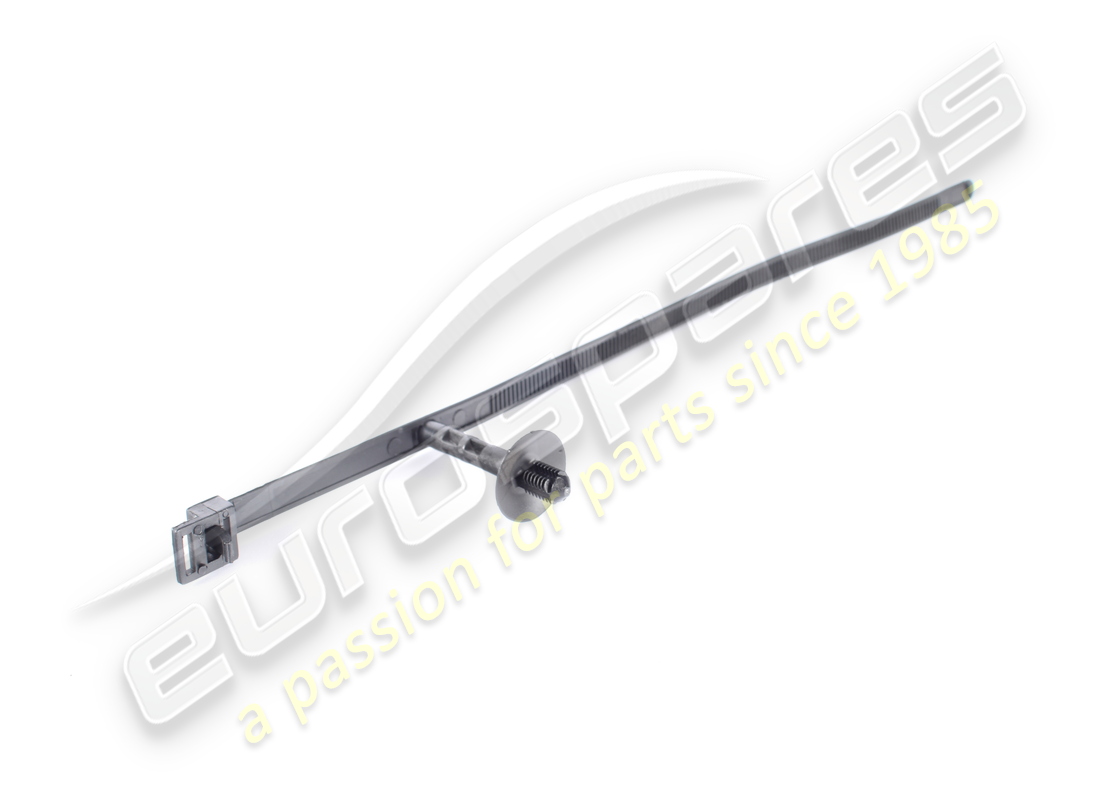 nouveau aston martin attaches auto-adhésives. numéro de pièce 6g331861ab (1)