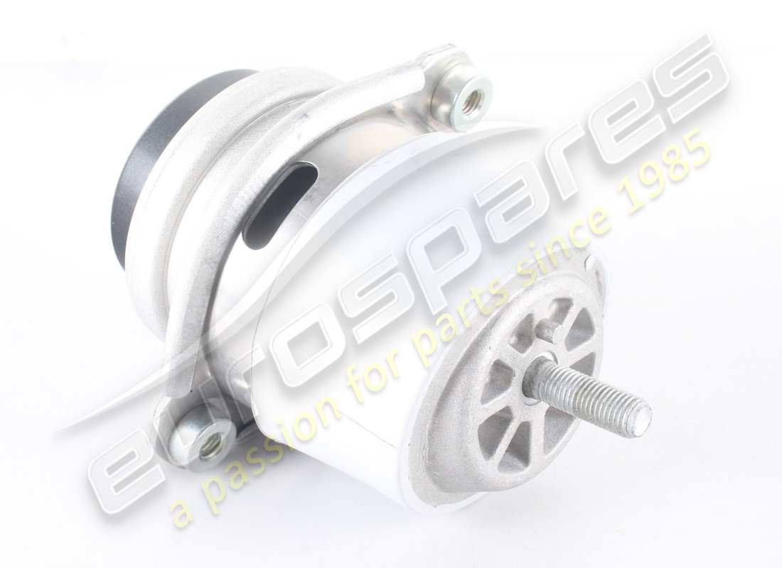 NOUVEAU SUPPORT MOTEUR PORSCHE. NUMÉRO DE PIÈCE 94837505003 (1) nouveau support moteur porsche. numéro de pièce 94837505003 (1)