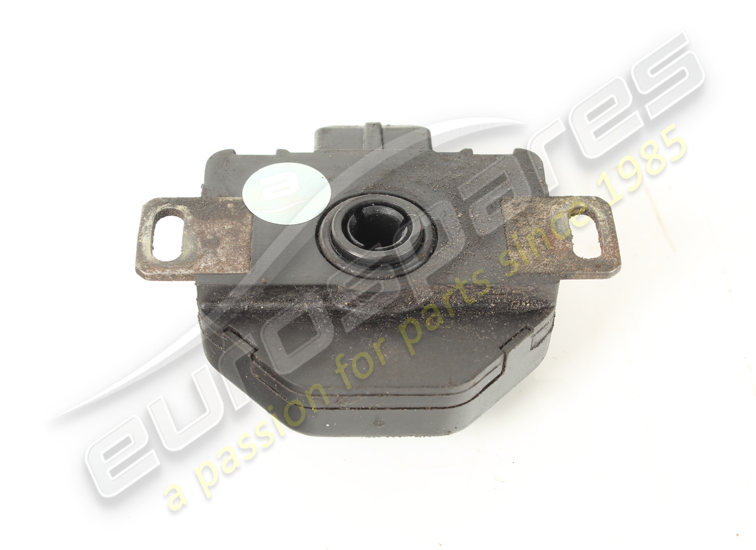 utilisé ferrari microrupteur. numéro de pièce 121517 (3)