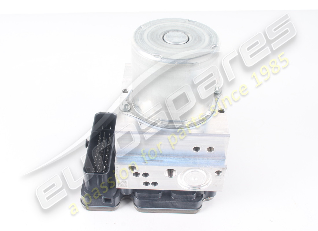 NOUVEAU GROUPE HYDRAULIQUE PORSCHE. NUMÉRO DE PIÈCE 9Y0614508SY (3) nouveau groupe hydraulique porsche. numéro de pièce 9y0614508sy (3)