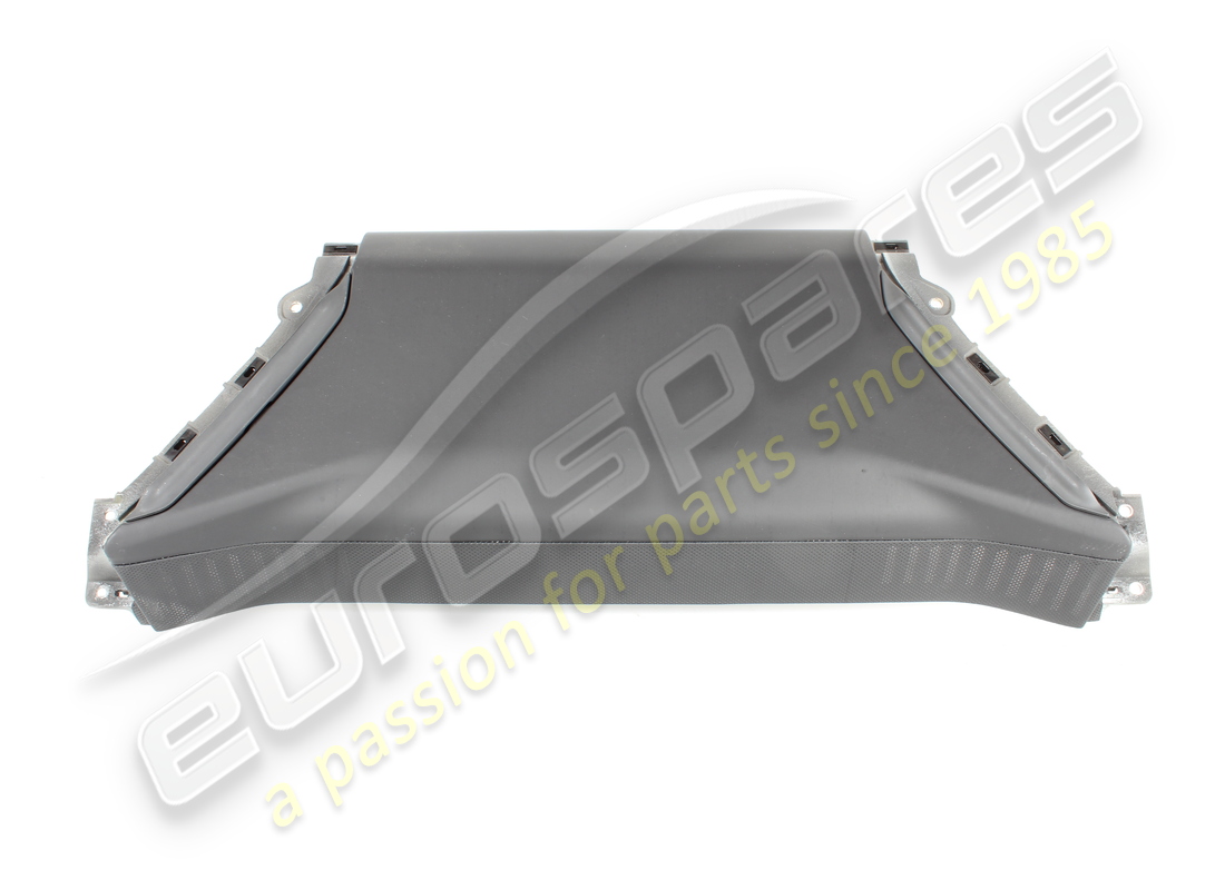 D'OCCASION Ferrari RICOPRIM. INF LUNOTTO SPIDER. NUMÉRO DE PIÈCE 973238 (1)