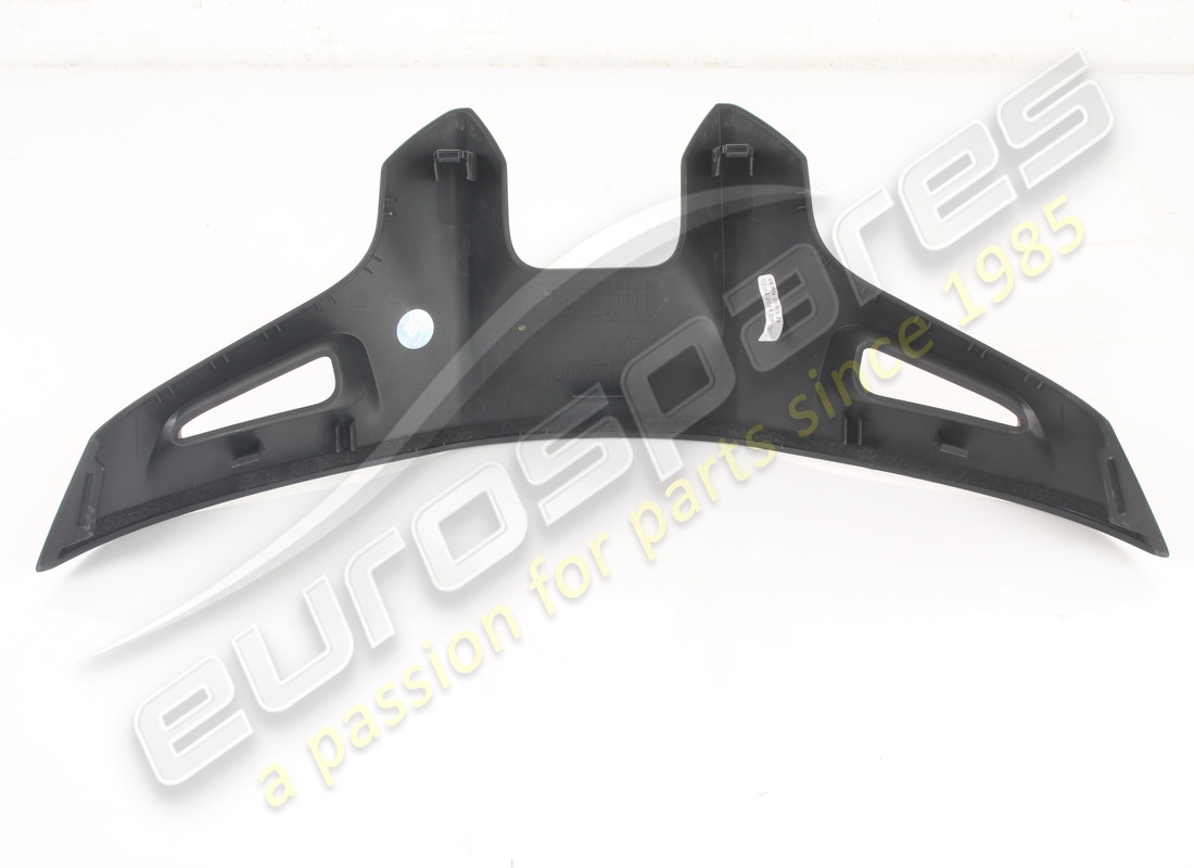 coquille supérieure de groupe d'occasion ferrari. numéro de pièce 970212 (2)