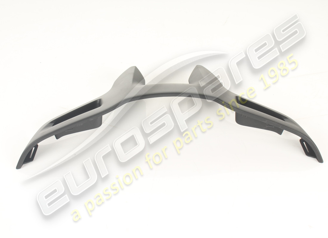 coquille supérieure de groupe d'occasion ferrari. numéro de pièce 970212 (3)