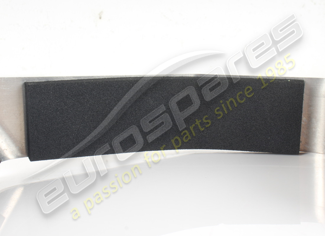 D'OCCASION FERRARI RITENUTA LAT POST SX SERB C. NUMÉRO DE PIÈCE 811828 (3) d'occasion ferrari ritenuta lat post sx serb c. numéro de pièce 811828 (3)