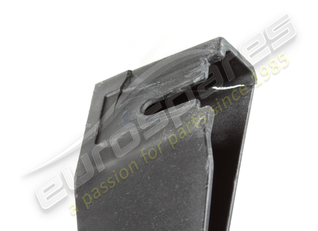 neuf (autre) ferrari phare droit gris silverstone lhd numéro de pièce 68269196 (8)