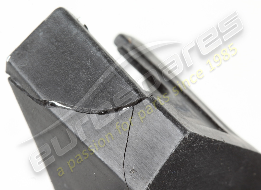 neuf (autre) ferrari phare droit gris silverstone lhd numéro de pièce 68269196 (7)