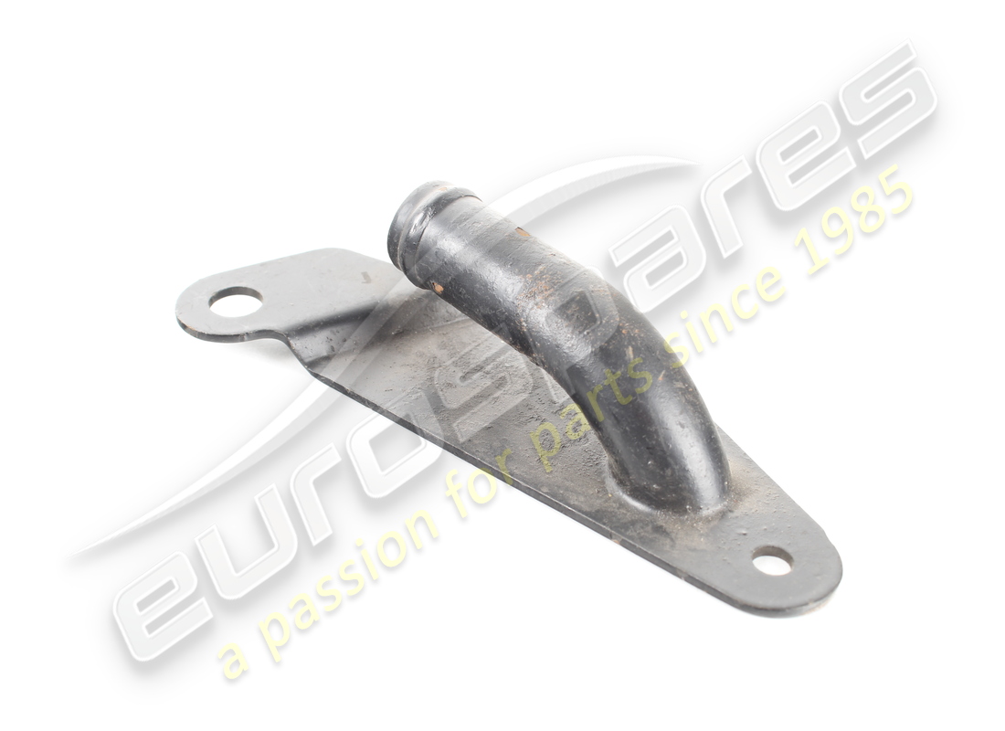 NOUVELLE ASSISTANCE FERRARI. NUMÉRO DE PIÈCE 119170 (2) nouvelle assistance ferrari. numéro de pièce 119170 (2)