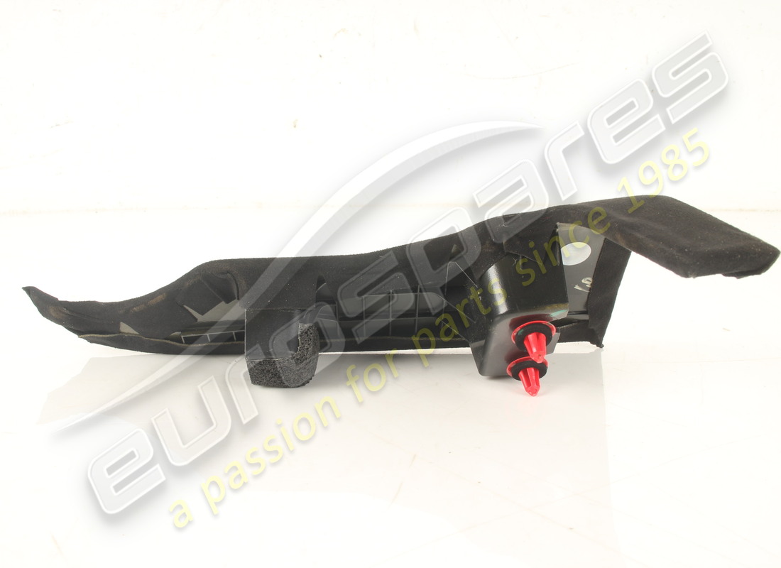 D'OCCASION FERRARI MOSTRINA CHIUSURA LAT. DX SP. NUMÉRO DE PIÈCE 973218 (2) d'occasion ferrari mostrina chiusura lat. dx sp. numéro de pièce 973218 (2)