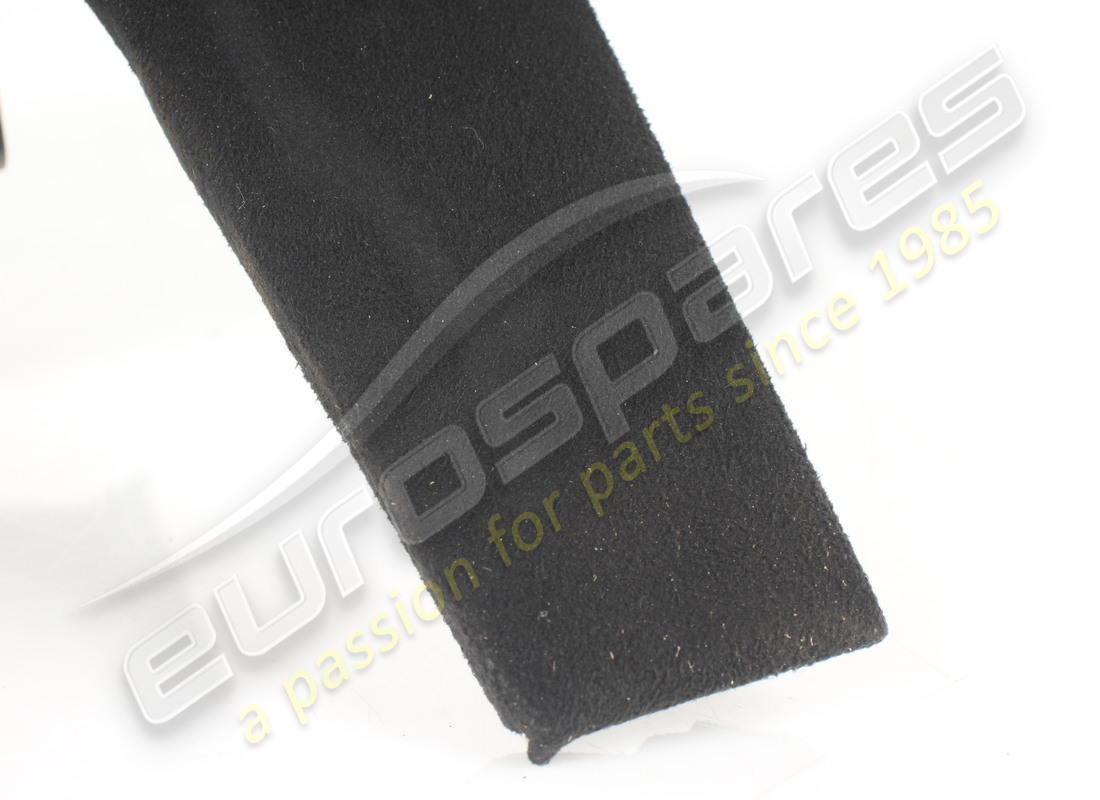 D'OCCASION FERRARI MOSTRINA CHIUSURA LAT. DX SP. NUMÉRO DE PIÈCE 973218 (4) d'occasion ferrari mostrina chiusura lat. dx sp. numéro de pièce 973218 (4)