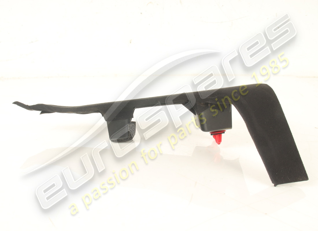 D'OCCASION FERRARI MOSTRINA CHIUSURA LAT. DX SP. NUMÉRO DE PIÈCE 973218 (3) d'occasion ferrari mostrina chiusura lat. dx sp. numéro de pièce 973218 (3)