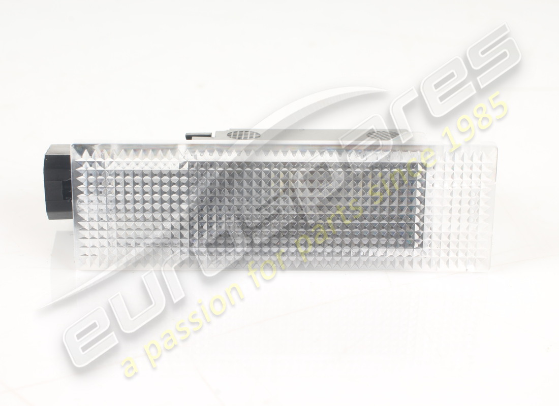 utilisez ferrari unité lumineuse. numéro de pièce 318013 (2)