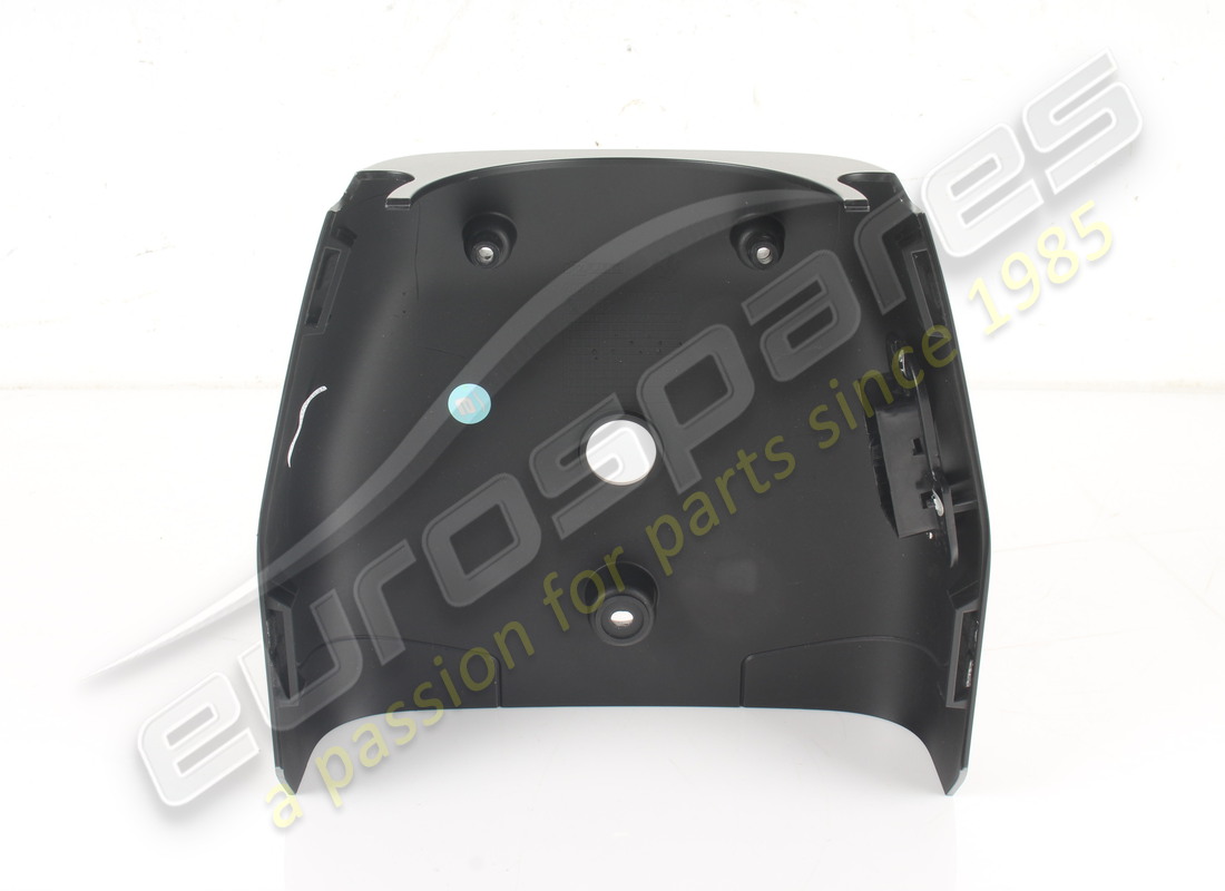 utilisé ferrari riparo piantone inf elettric. numéro de pièce 801103 (3)