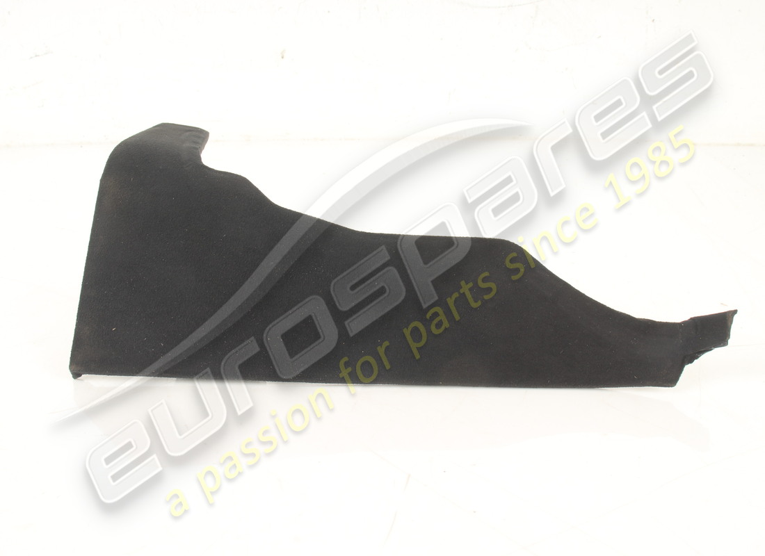 D'OCCASION Ferrari MOSTRINA CHIUSURA LAT. DX SP . NUMÉRO DE PIÈCE 973218 (1)