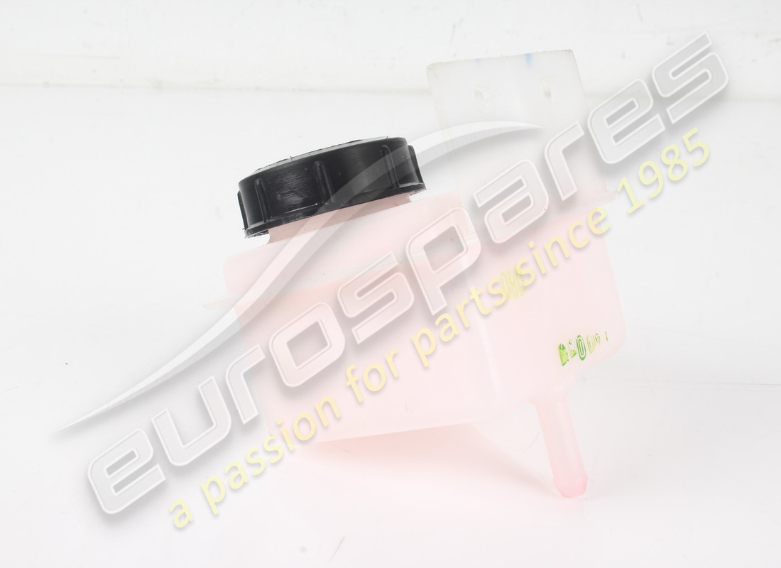 réservoir d'occasion ferrari. numéro de pièce 258573 (3)