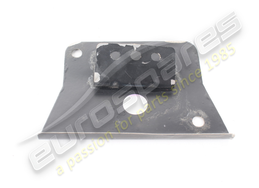 COUVERCLE D'OCCASION Aston Martin, PLÉNUM, CONDUITE À DROITE. RÉFÉRENCE 4G43F02285AC(1)