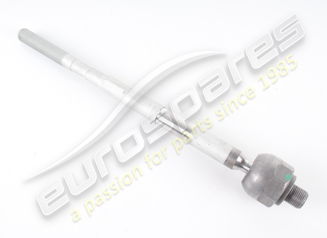 NOUVEAU JOINT AXIAL MASERATI. NUMÉRO DE PIÈCE 673014359 (4) nouveau joint axial maserati. numéro de pièce 673014359 (4)