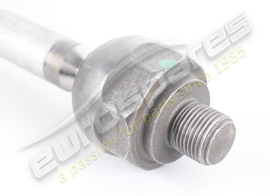 NOUVEAU JOINT AXIAL MASERATI. NUMÉRO DE PIÈCE 673014359 (5) nouveau joint axial maserati. numéro de pièce 673014359 (5)