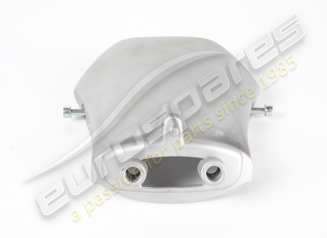utilisé ferrari inférieur f1 contrôle surround. numéro de pièce 82185900 (2)