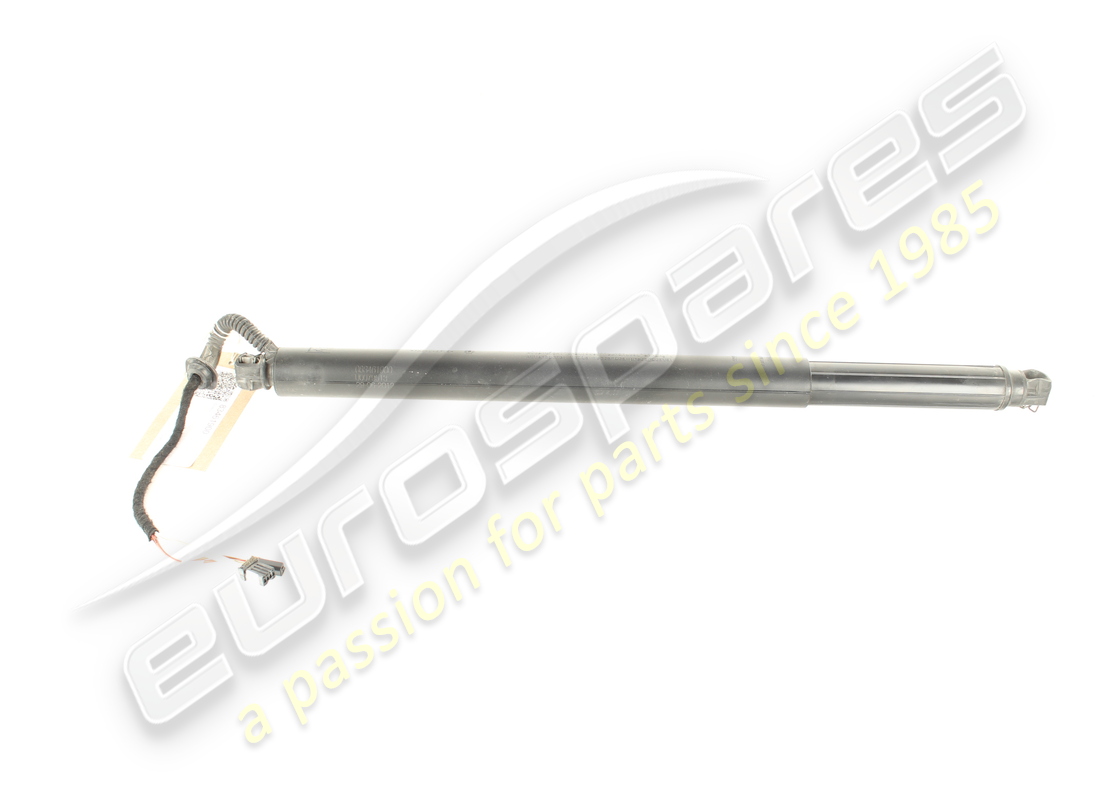 UTILISÉ Ferrari STABILUS . NUMÉRO DE PIÈCE 83461900 (1)