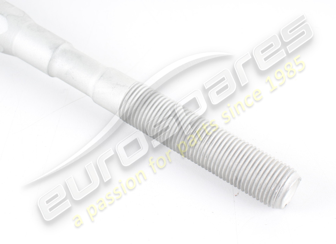 NOUVEAU JOINT AXIAL MASERATI. NUMÉRO DE PIÈCE 673014359 (3) nouveau joint axial maserati. numéro de pièce 673014359 (3)